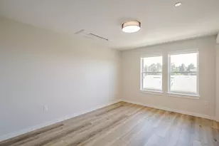 116 Aptos Village Way 3, Aptos, CA 95003 - Photo 20