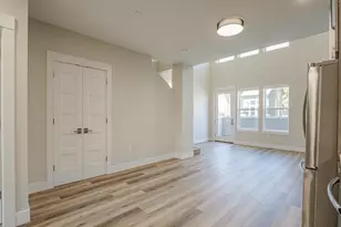 116 Aptos Village Way 3, Aptos, CA 95003 - Photo 10