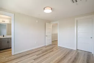 116 Aptos Village Way 3, Aptos, CA 95003 - Photo 22