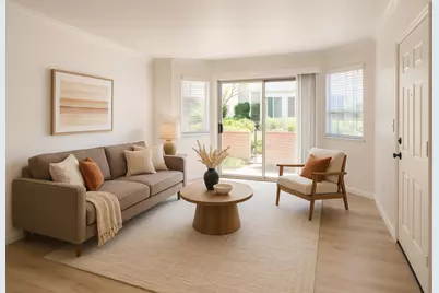 3449 Wine Cask Way, San Jose, CA 95124 - Photo 8