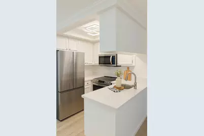 3449 Wine Cask Way, San Jose, CA 95124 - Photo 2