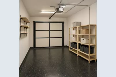 3449 Wine Cask Way, San Jose, CA 95124 - Photo 4