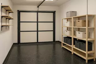 3449 Wine Cask Way, San Jose, CA 95124 - Photo 4