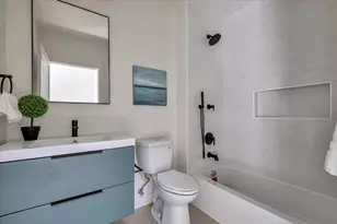 105 Darlington, Soquel, CA 95073 - Photo 30