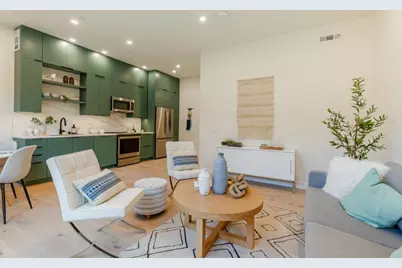 105 Darlington, Soquel, CA 95073 - Photo 2