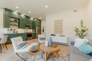 105 Darlington, Soquel, CA 95073 - Photo 2