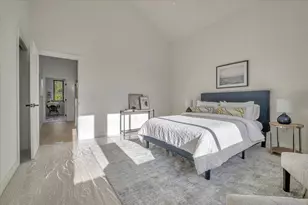 105 Darlington, Soquel, CA 95073 - Photo 18