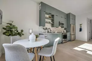 105 Darlington, Soquel, CA 95073 - Photo 10