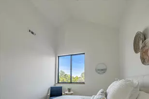 105 Darlington, Soquel, CA 95073 - Photo 22