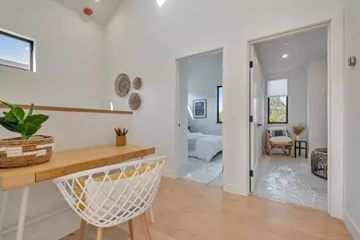 119 Darlington Ln, Soquel, CA 95073 - Photo 16