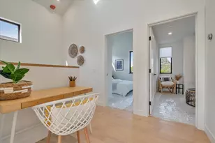 119 Darlington Ln, Soquel, CA 95073 - Photo 16