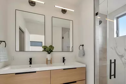 119 Darlington Ln, Soquel, CA 95073 - Photo 28