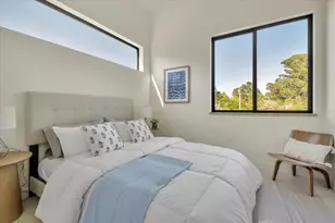 119 Darlington Ln, Soquel, CA 95073 - Photo 12