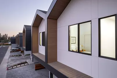 119 Darlington Ln, Soquel, CA 95073 - Photo 14