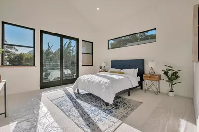 119 Darlington Ln, Soquel, CA 95073 - Photo 20