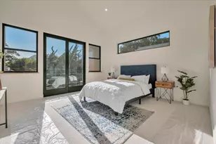 119 Darlington Ln, Soquel, CA 95073 - Photo 20