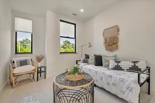 119 Darlington Ln, Soquel, CA 95073 - Photo 18