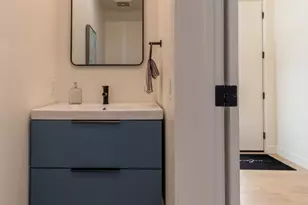 119 Darlington Ln, Soquel, CA 95073 - Photo 6