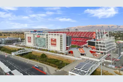 1225 Vienna Dr 141, Sunnyvale, CA 94089 - Photo 24