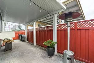 1225 Vienna Dr 141, Sunnyvale, CA 94089 - Photo 20