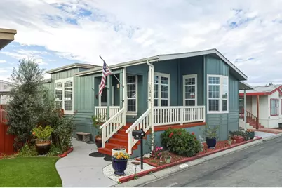 1225 Vienna Dr 141, Sunnyvale, CA 94089 - Photo 2