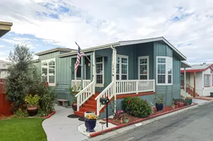 1225 Vienna Dr 141, Sunnyvale, CA 94089 - Photo 2