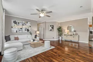 1225 Vienna Dr 141, Sunnyvale, CA 94089 - Photo 1