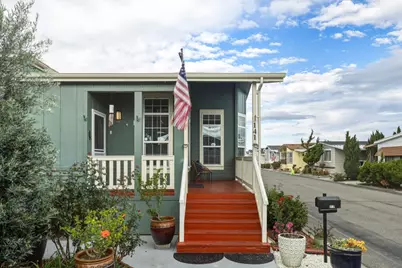 1225 Vienna Dr 141, Sunnyvale, CA 94089 - Photo 4