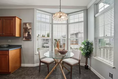 1225 Vienna Dr 141, Sunnyvale, CA 94089 - Photo 10