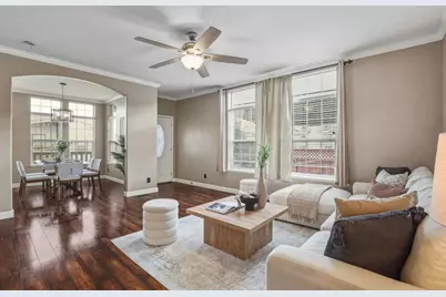 1225 Vienna Dr 141, Sunnyvale, CA 94089 - Photo 6