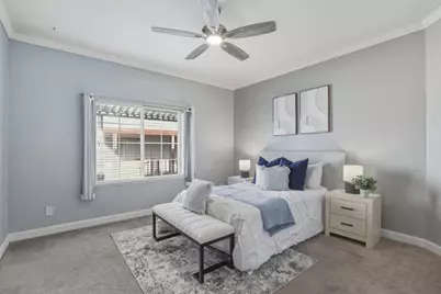 1225 Vienna Dr 141, Sunnyvale, CA 94089 - Photo 12