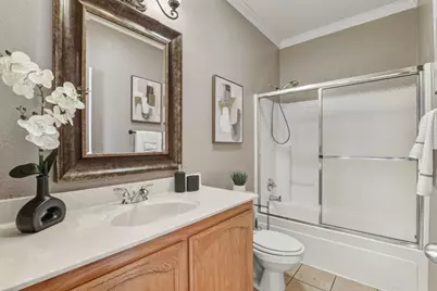 1225 Vienna Dr 141, Sunnyvale, CA 94089 - Photo 14