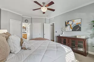 1225 Vienna Dr 141, Sunnyvale, CA 94089 - Photo 16