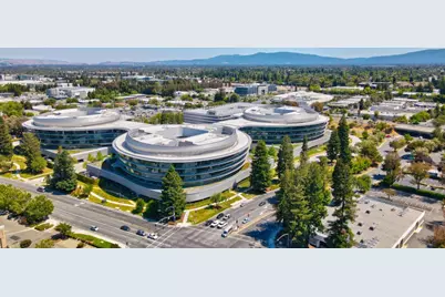 1225 Vienna Dr 141, Sunnyvale, CA 94089 - Photo 22