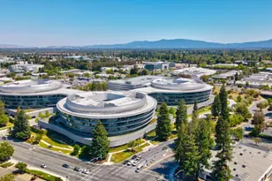 1225 Vienna Dr 141, Sunnyvale, CA 94089 - Photo 22