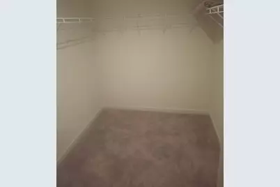 3135 Stargazer St, Hemet, CA 92543 - Photo 10