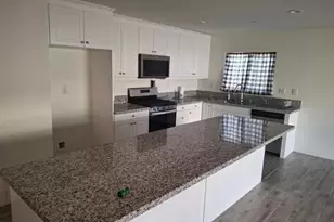 3135 STARGAZER St, Hemet, CA 92543 - Photo 4