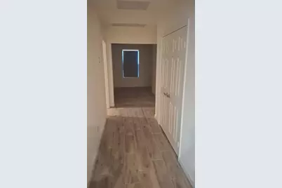 3135 Stargazer St, Hemet, CA 92543 - Photo 14