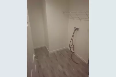 3135 Stargazer St, Hemet, CA 92543 - Photo 6