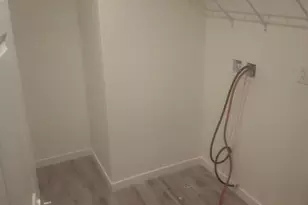 3135 STARGAZER St, Hemet, CA 92543 - Photo 6