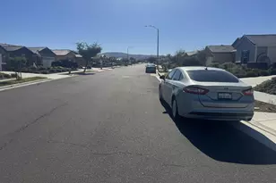 3135 STARGAZER St, Hemet, CA 92543 - Photo 24