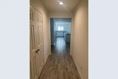 3135 Stargazer St, Hemet, CA 92543 - Photo 16