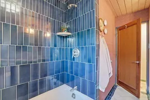 2265 Fairhill Ln, San Jose, CA 95125 - Photo 26