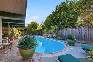 2265 Fairhill Ln, San Jose, CA 95125 - Photo 30