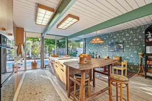 2265 Fairhill Ln, San Jose, CA 95125 - Photo 10