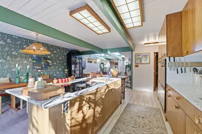 2265 Fairhill Ln, San Jose, CA 95125 - Photo 6