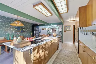 2265 Fairhill Ln, San Jose, CA 95125 - Photo 6