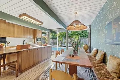 2265 Fairhill Ln, San Jose, CA 95125 - Photo 12