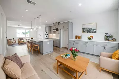 6010 Sunglow Ter, San Ramon, CA 94583 - Photo 4