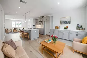 6010 Sunglow Ter, San Ramon, CA 94583 - Photo 4